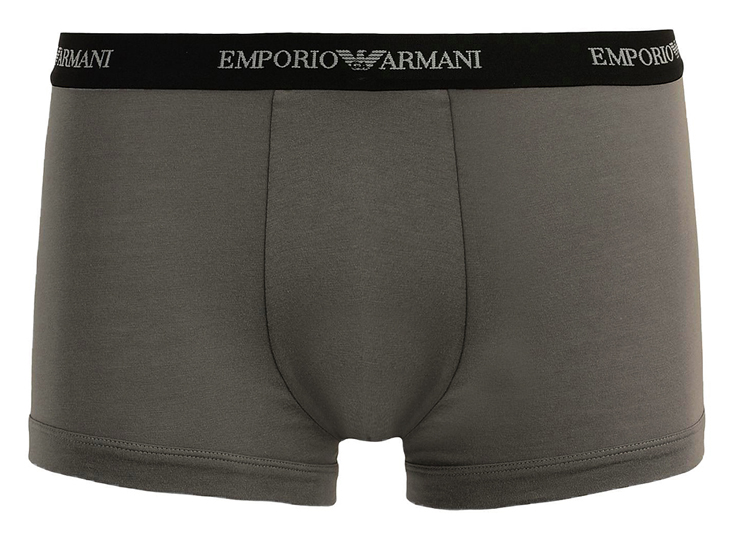 emporio-armani-boxerky-stretch-cotton-7040-seda